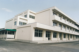 쒆zH
