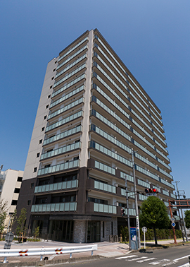 AhOfwO