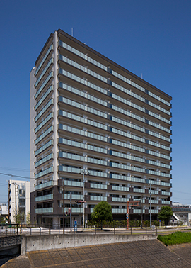 AhOfwO